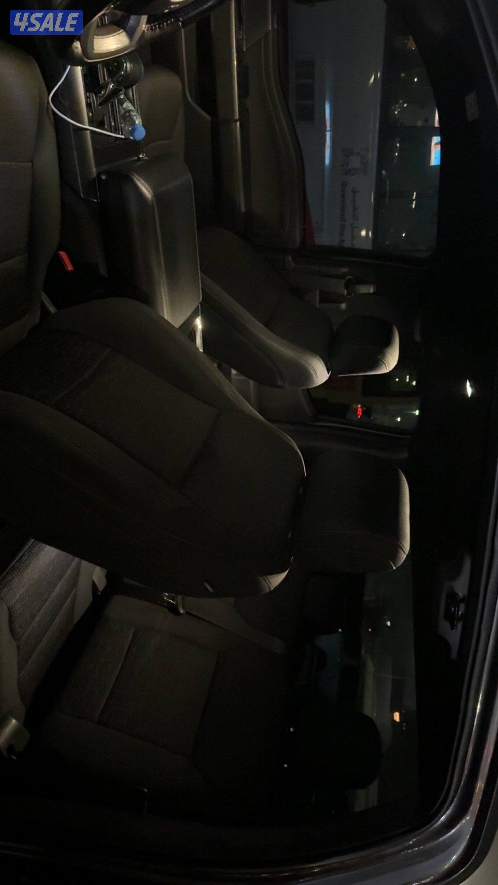 غمار ونصF1505