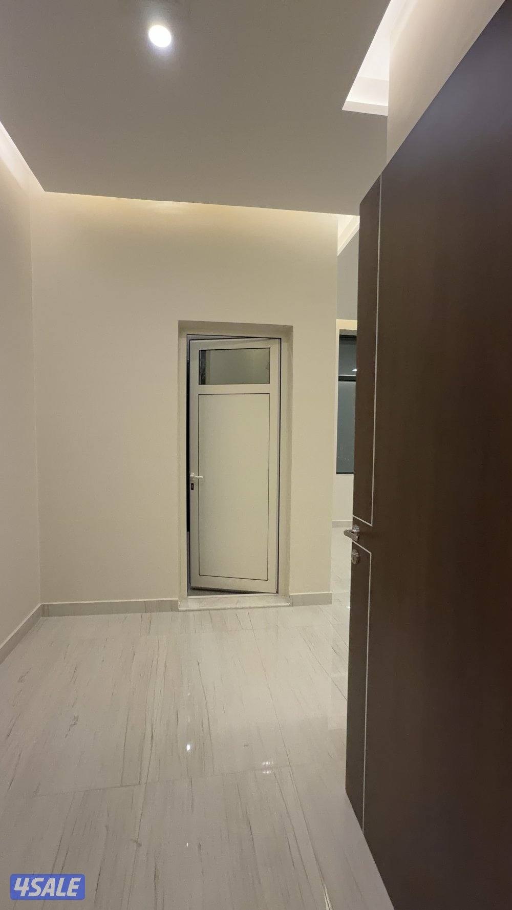 شقة للايجار المطلاع0