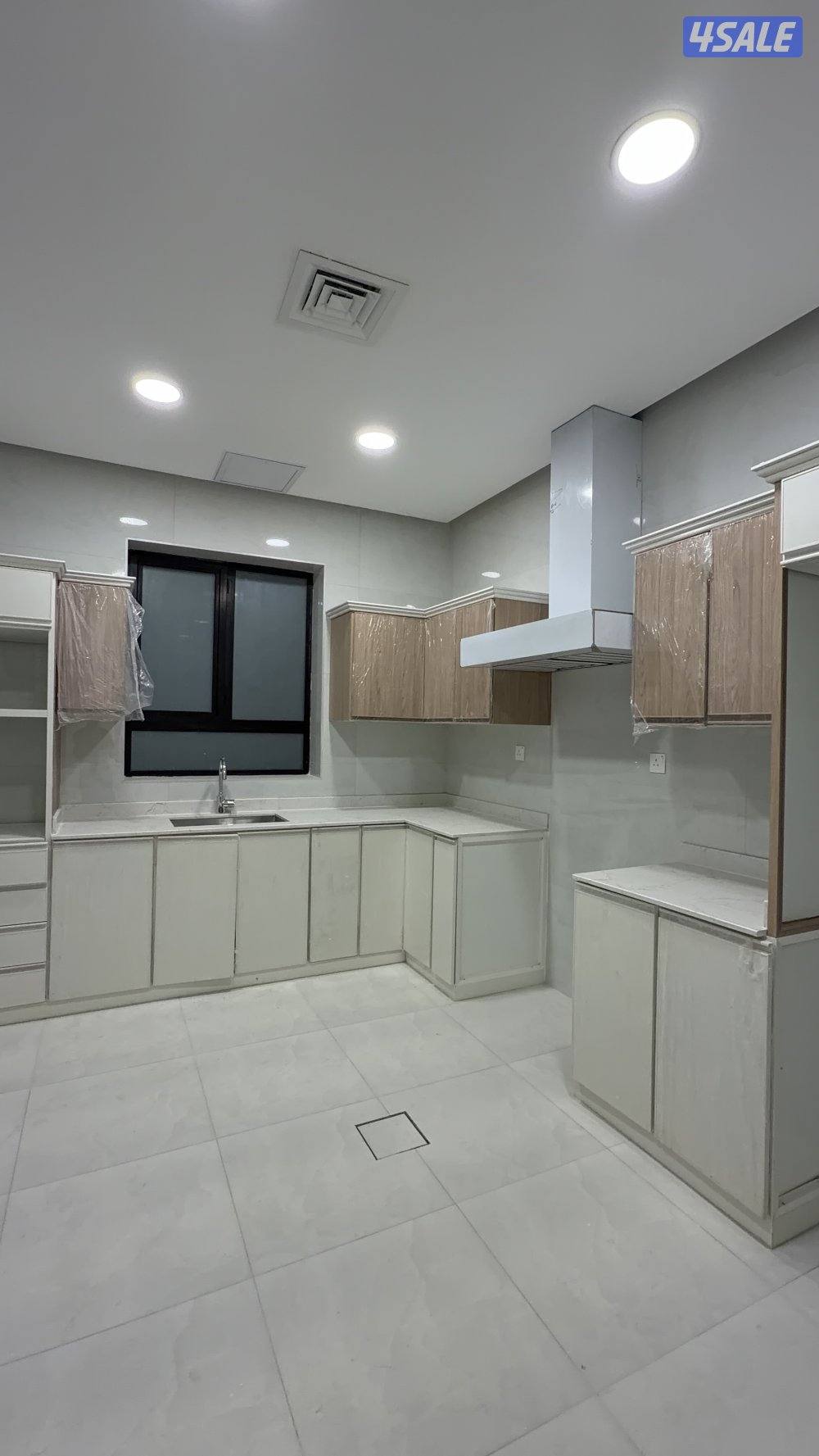 شقة للايجار المطلاع1