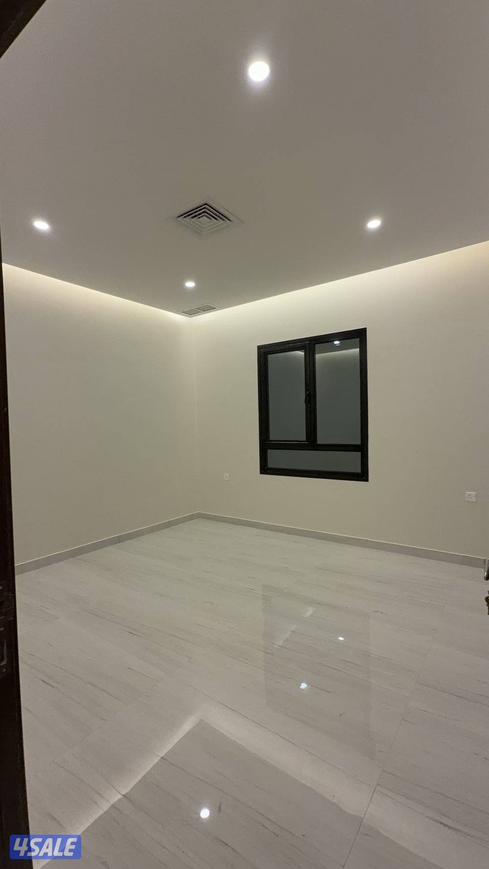 شقة للايجار المطلاع2