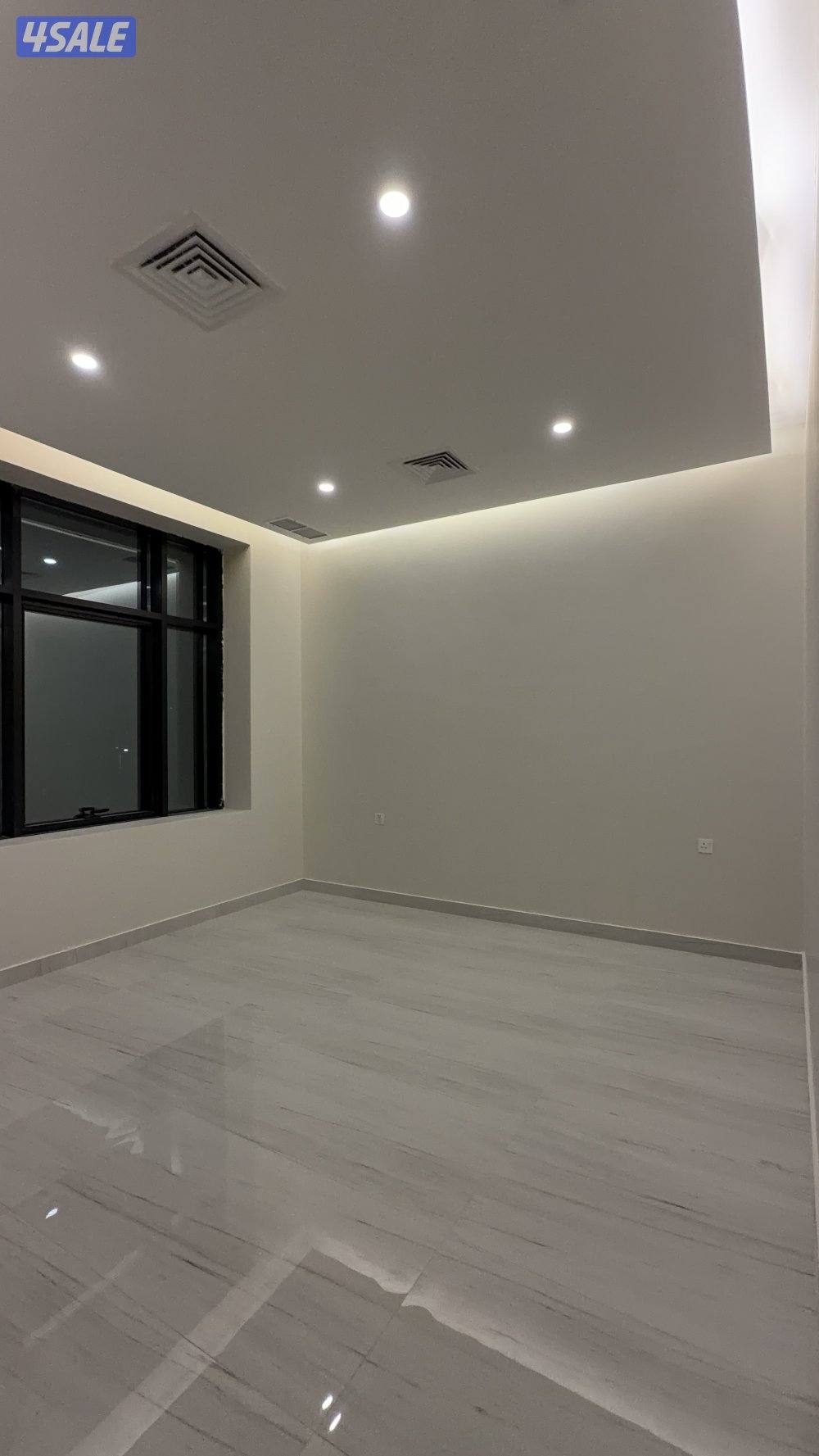 شقة للايجار المطلاع3