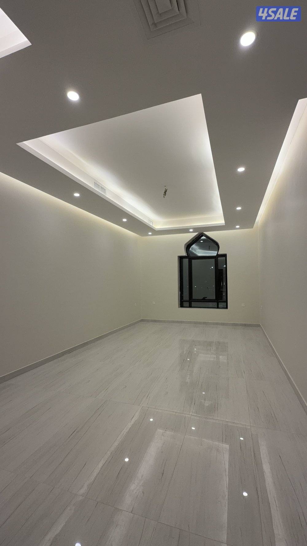 شقة للايجار المطلاع4