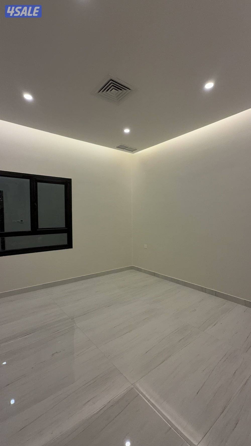 شقة للايجار المطلاع5