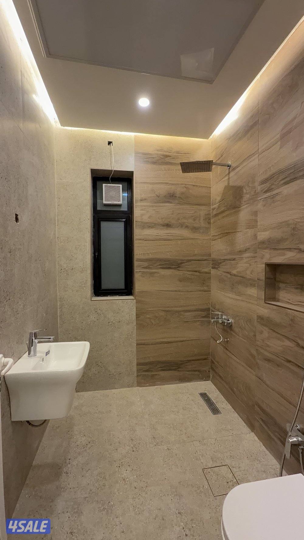 شقة للايجار المطلاع6