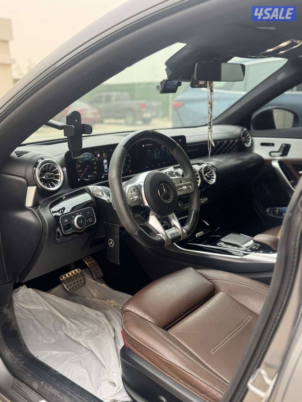 الجهراء + المطلاع0