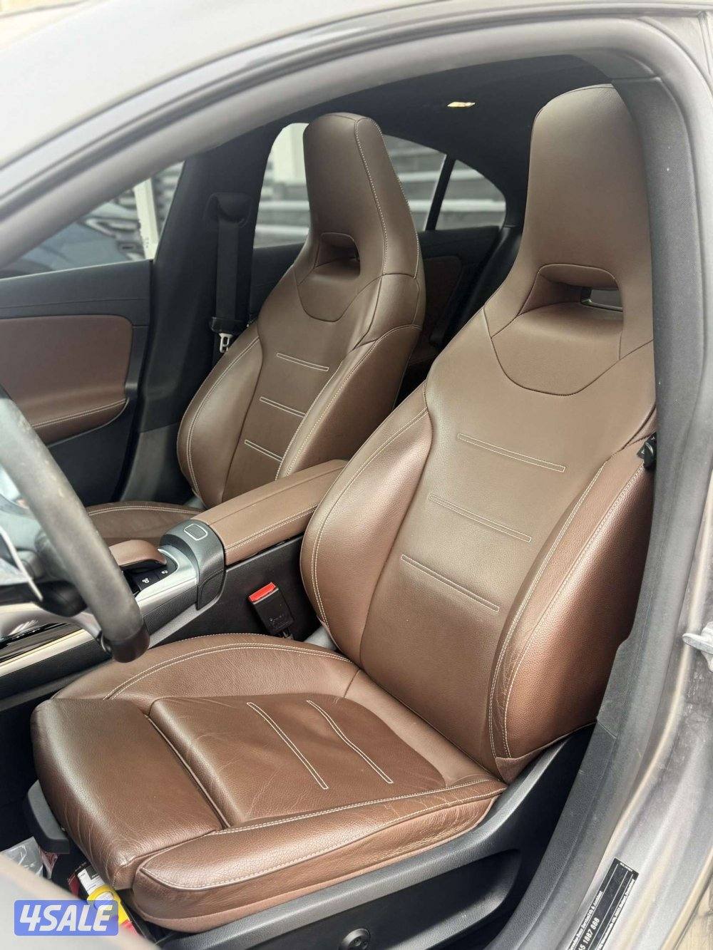 الجهراء + المطلاع2