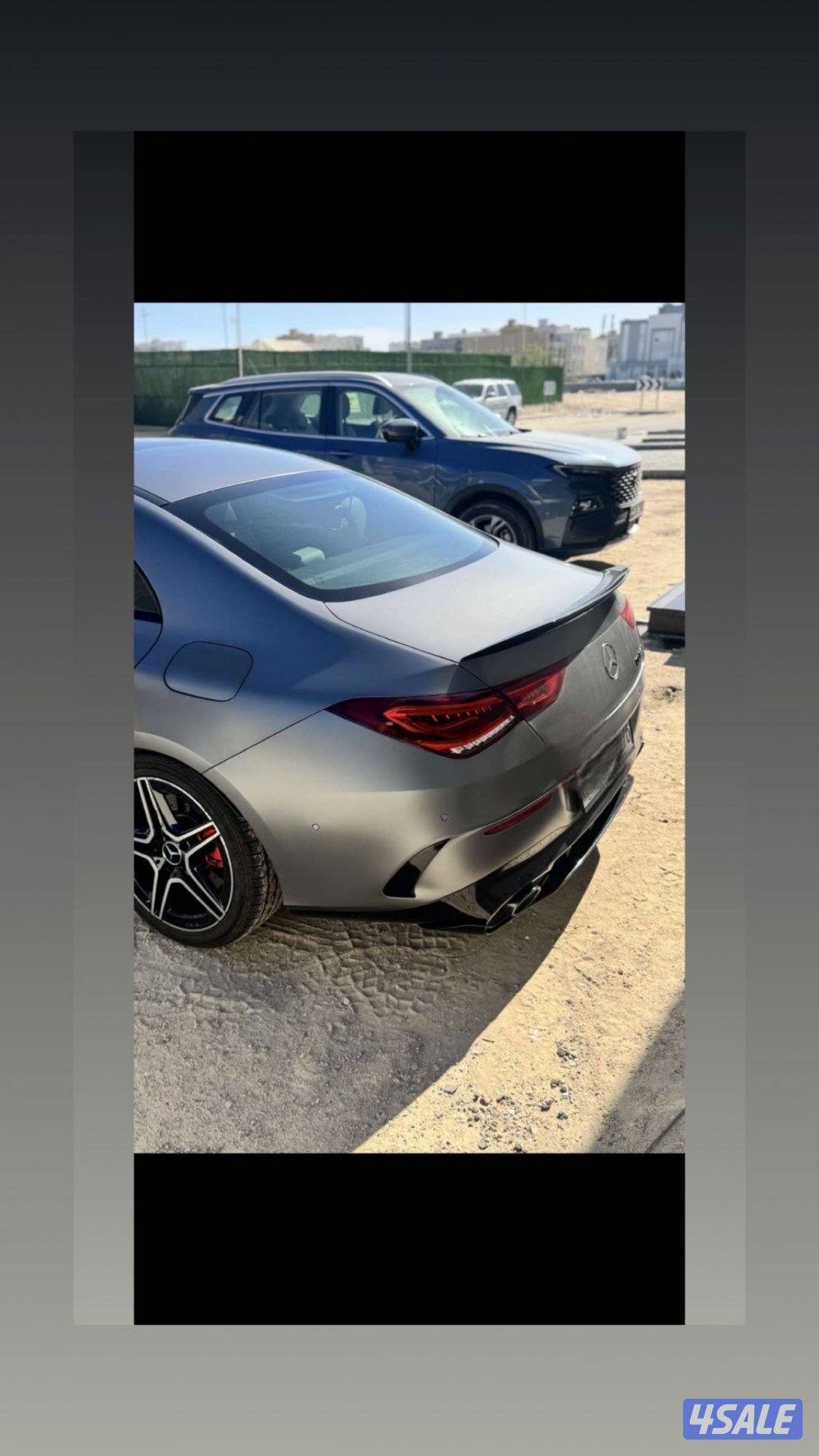 الجهراء + المطلاع4