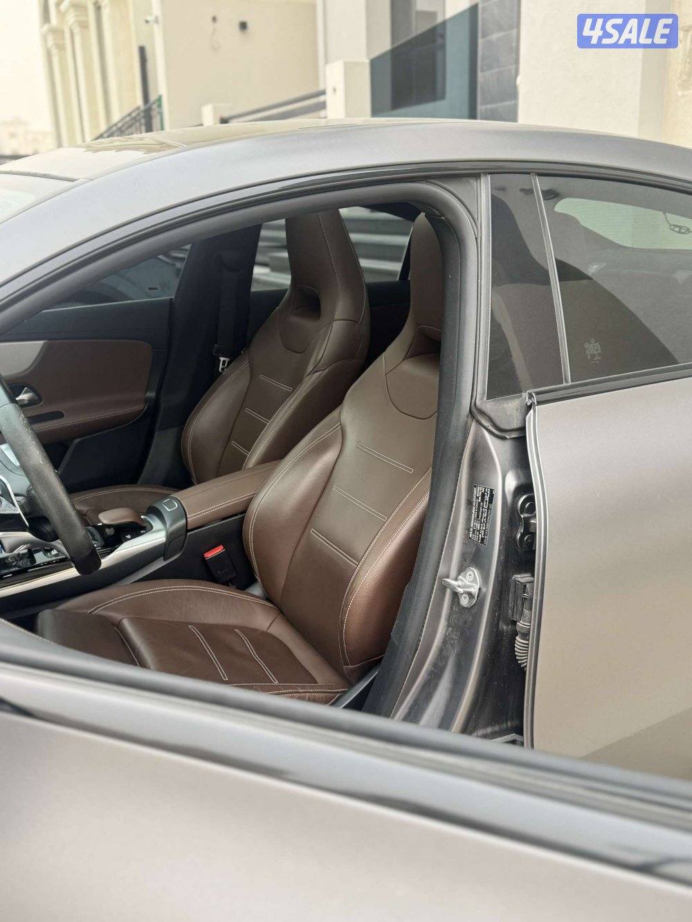 الجهراء + المطلاع5