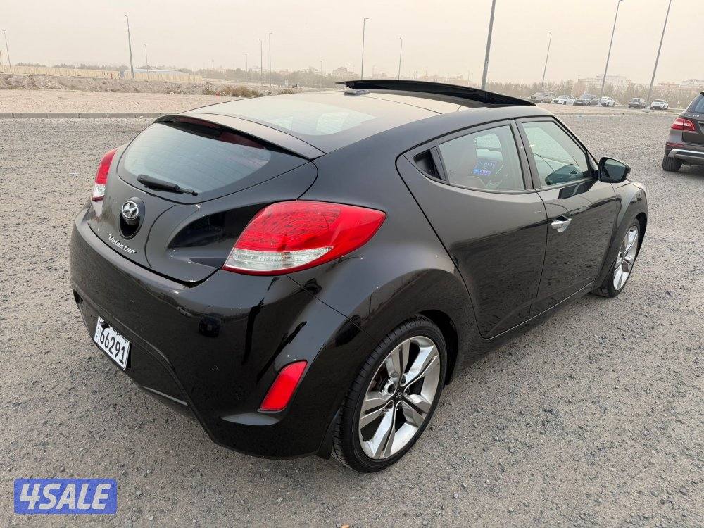 فلوستر 2015 الفل درجة اولى1