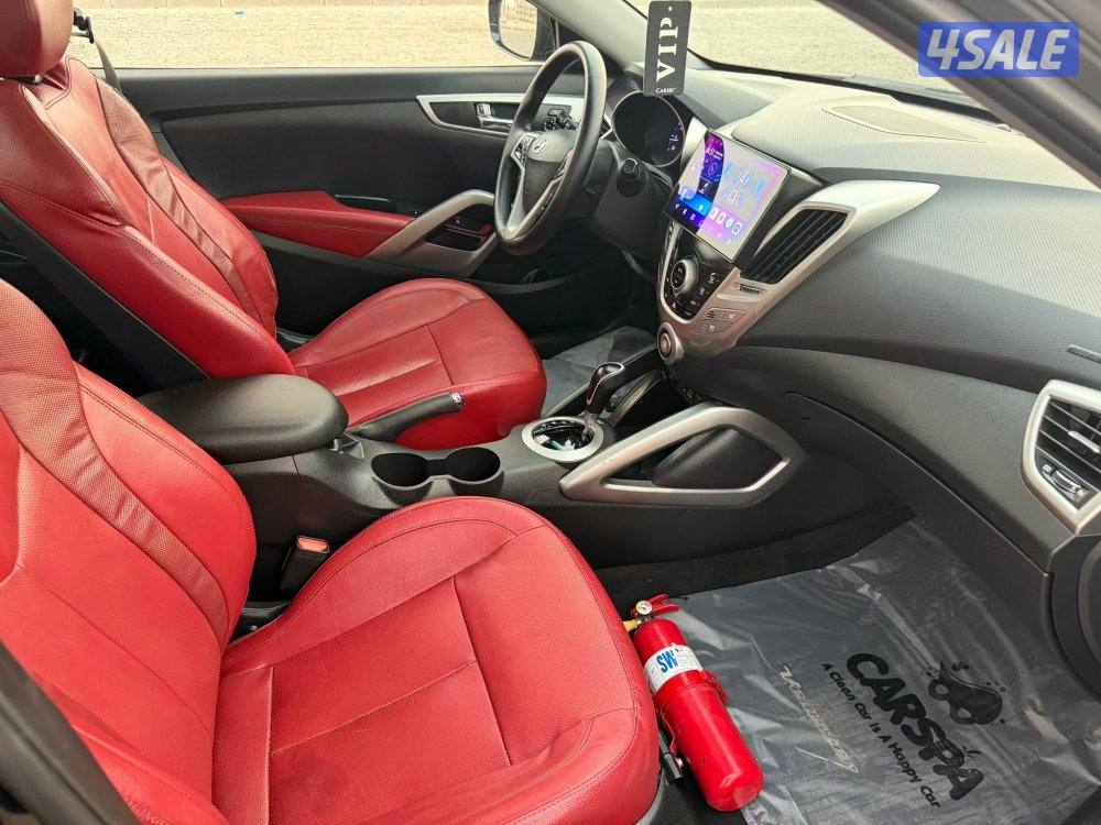 فلوستر 2015 الفل درجة اولى2