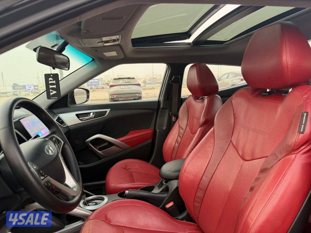 فلوستر 2015 الفل درجة اولى4