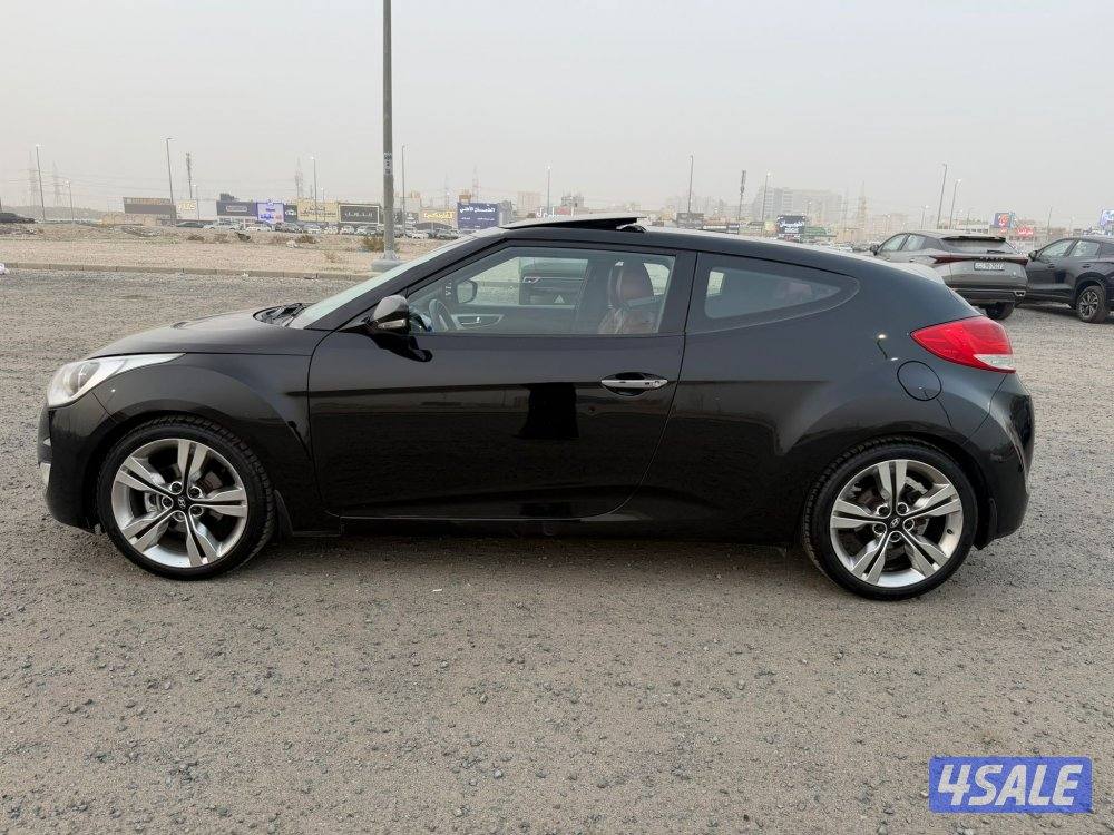 فلوستر 2015 الفل درجة اولى3