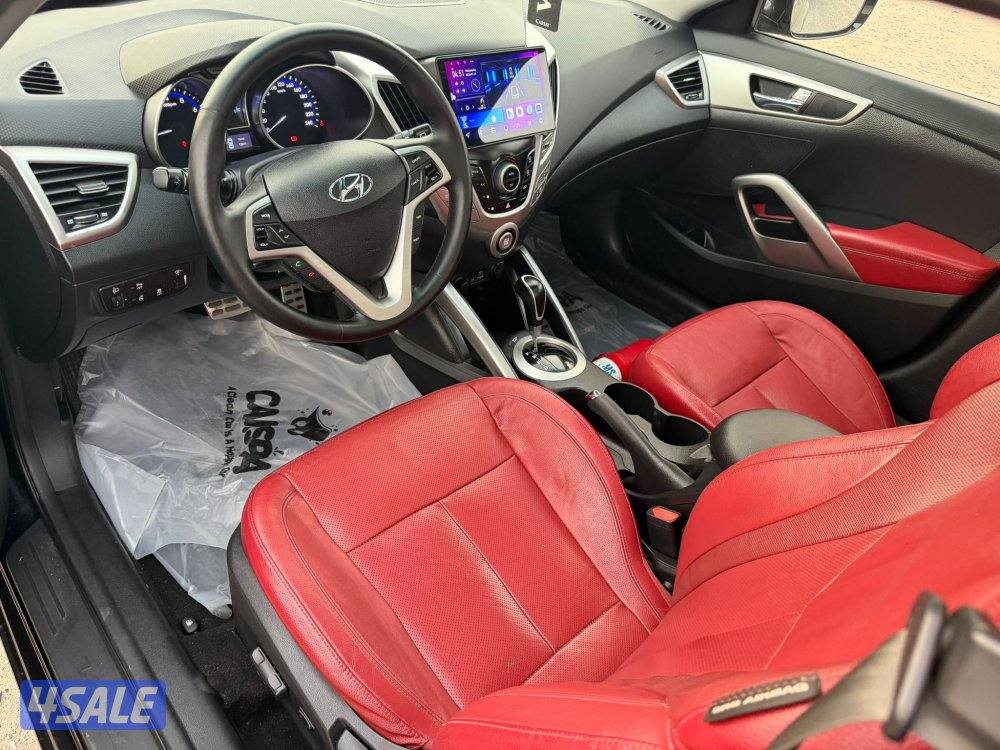 فلوستر 2015 الفل درجة اولى7