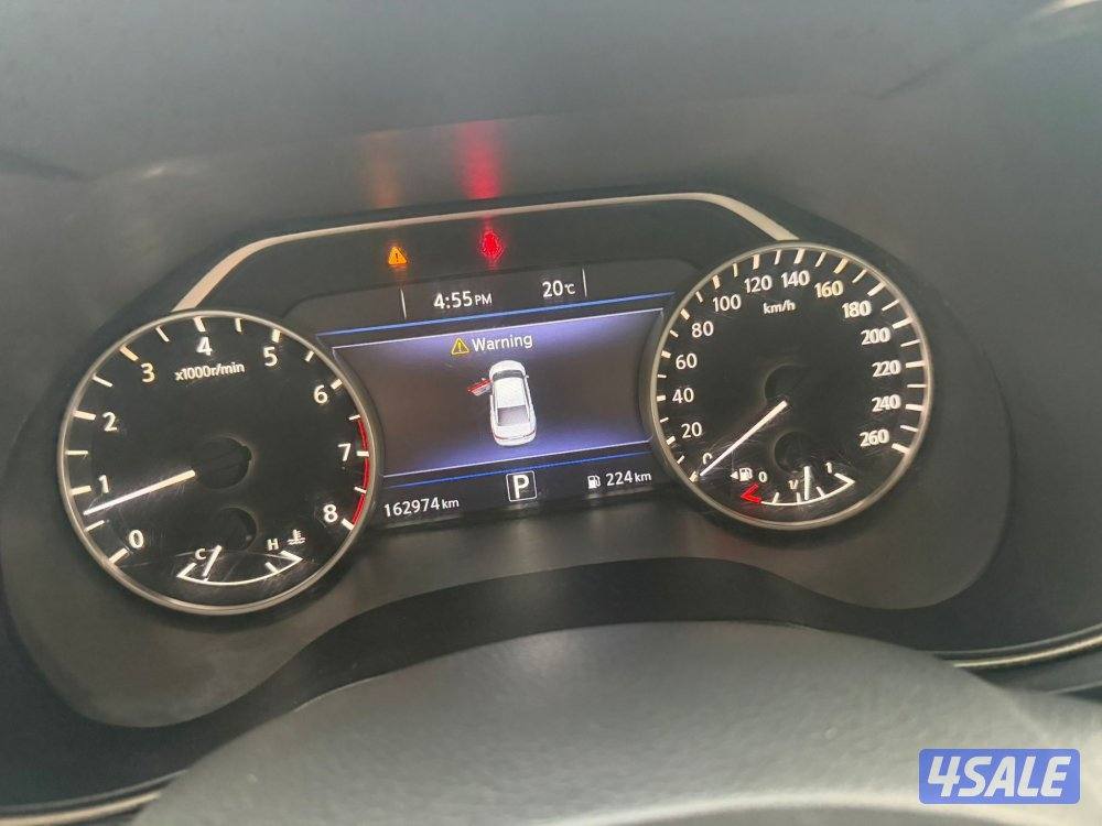 مكسيما 2016 نظيف ومرتب7