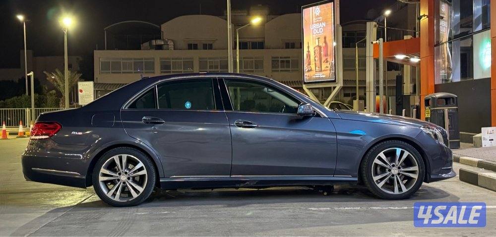 بسعر  ١٨٠٠ فقط2