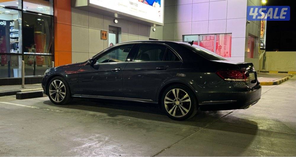 بسعر  ١٨٠٠ فقط1