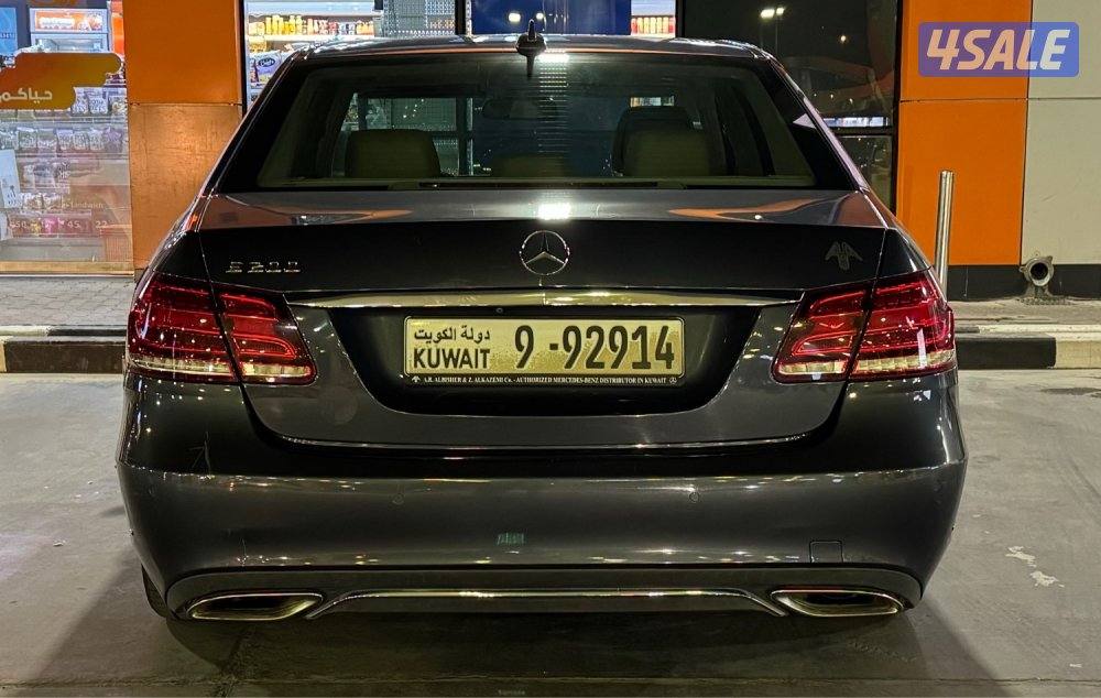 بسعر  ١٨٠٠ فقط4