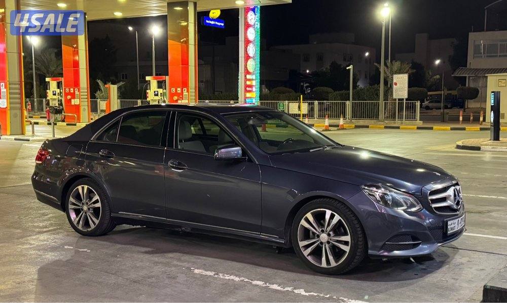 بسعر  ١٨٠٠ فقط6