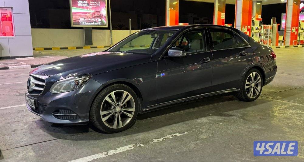 بسعر  ١٨٠٠ فقط7