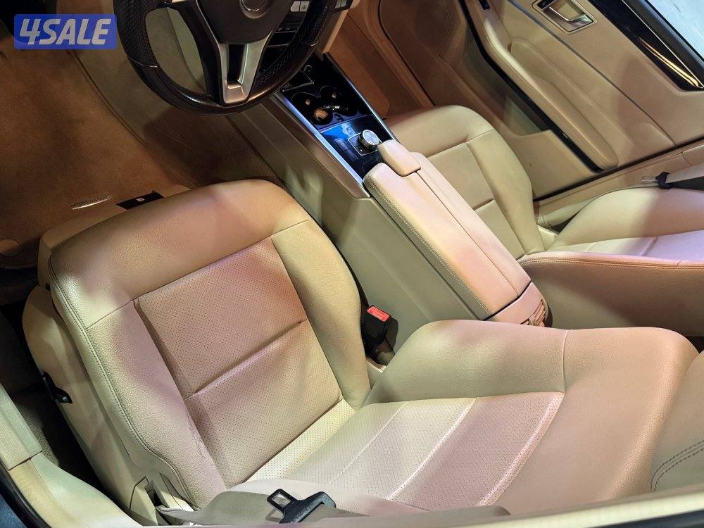 بسعر  ١٨٠٠ فقط8