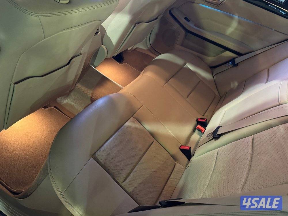 بسعر  ١٨٠٠ فقط10