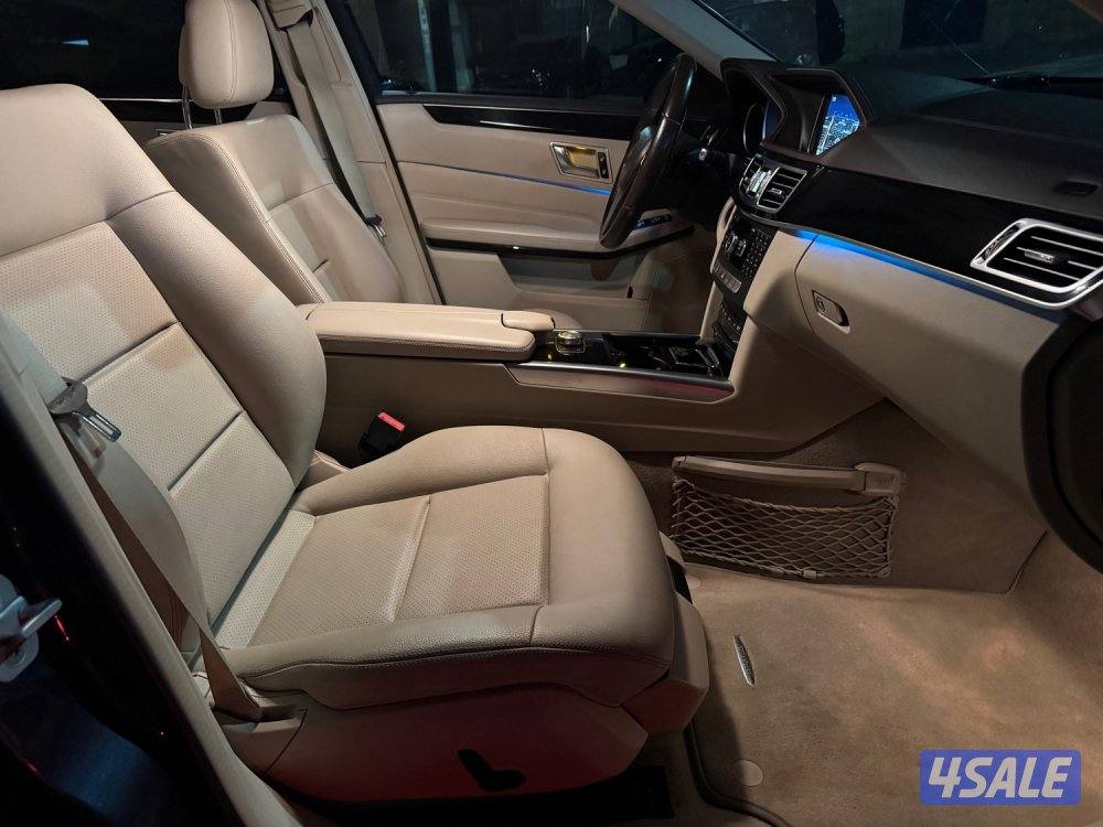 بسعر  ١٨٠٠ فقط9