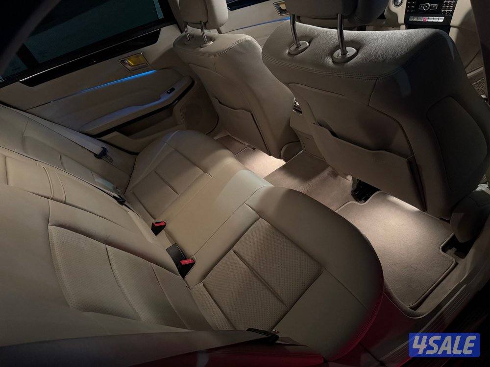 بسعر  ١٨٠٠ فقط11