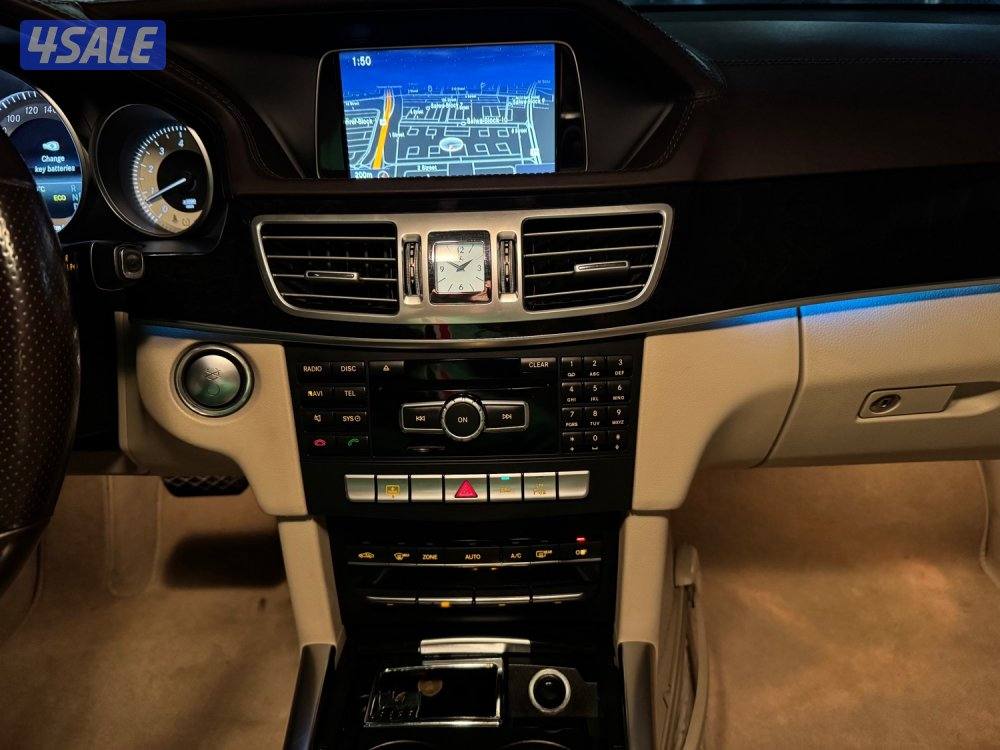 بسعر  ١٨٠٠ فقط13