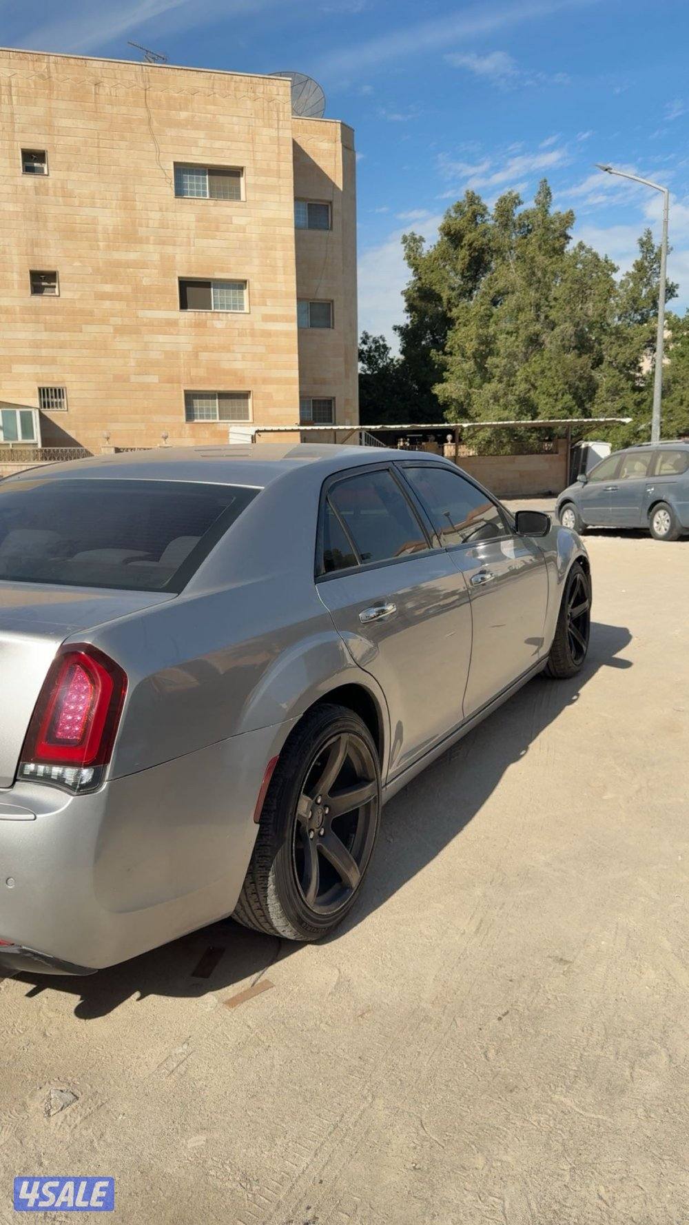 2013 محول srt6