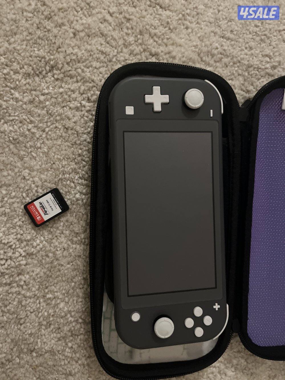 نيتندو استدخدام 4 مرات0