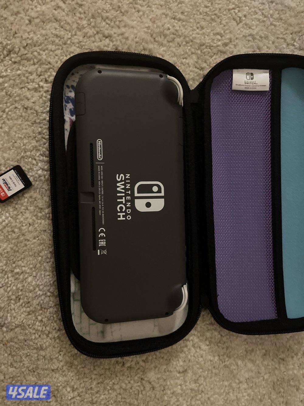 نيتندو استدخدام 4 مرات1