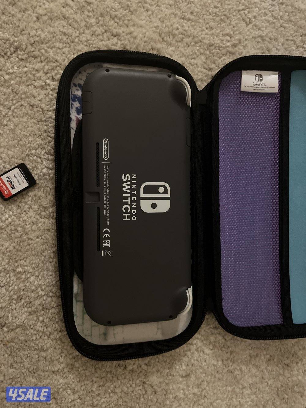 نيتندو استدخدام 4 مرات2