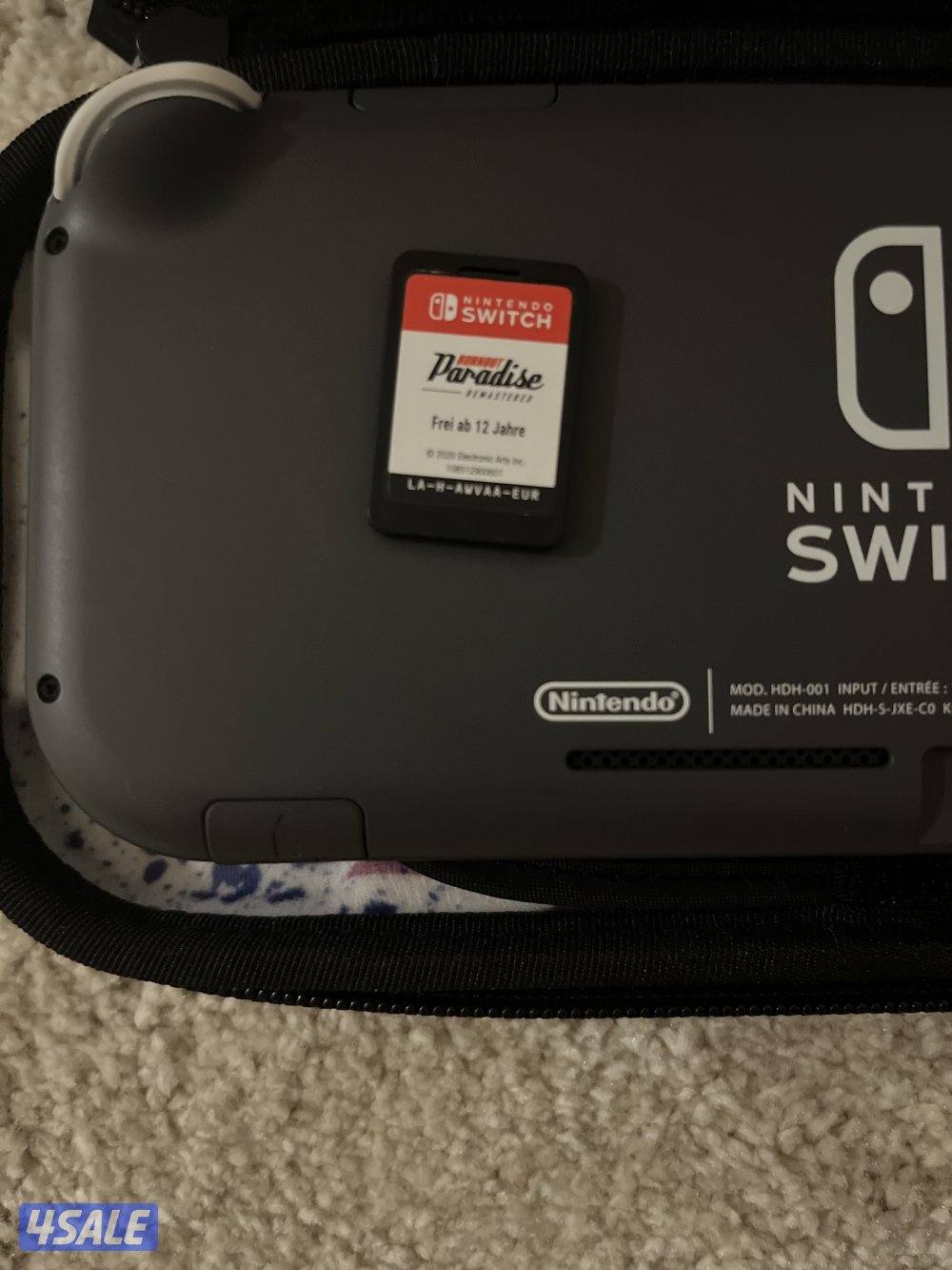 نيتندو استدخدام 4 مرات3