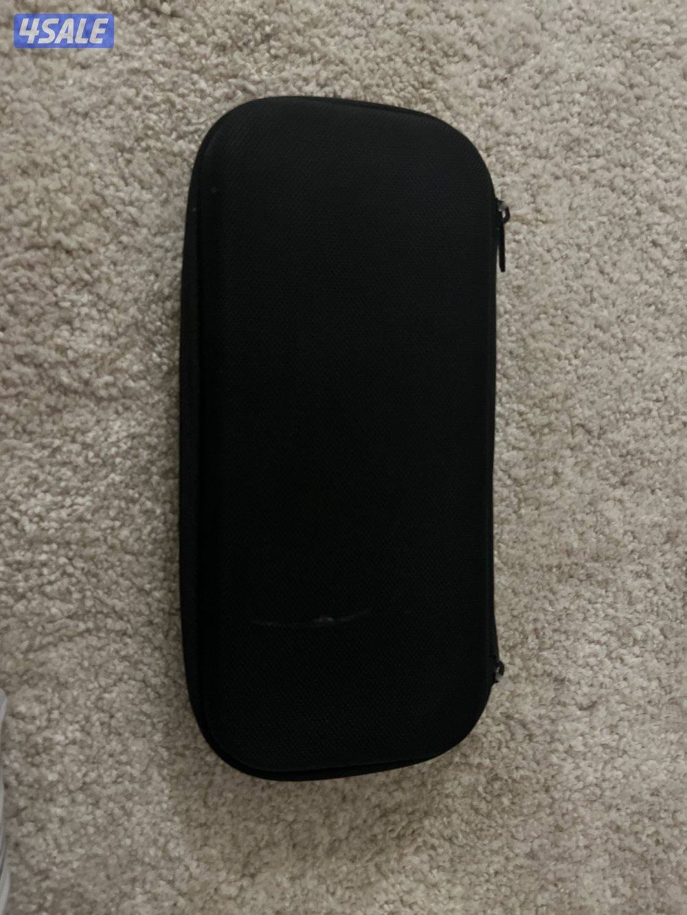 نيتندو استدخدام 4 مرات5