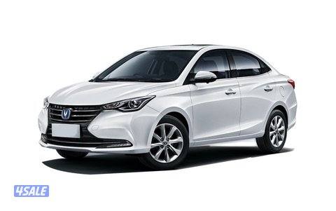 توصيل طالبات الى الجامعة وموظفات الى مكان عملهم جميع مناطق الكويت2