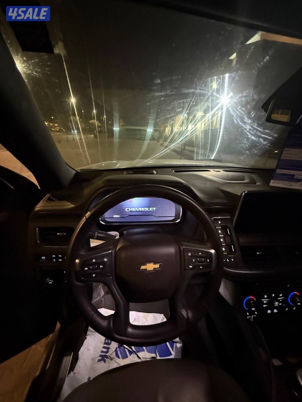 سته صفر تسعه صفر سبعه صفر اربعه سبعه0