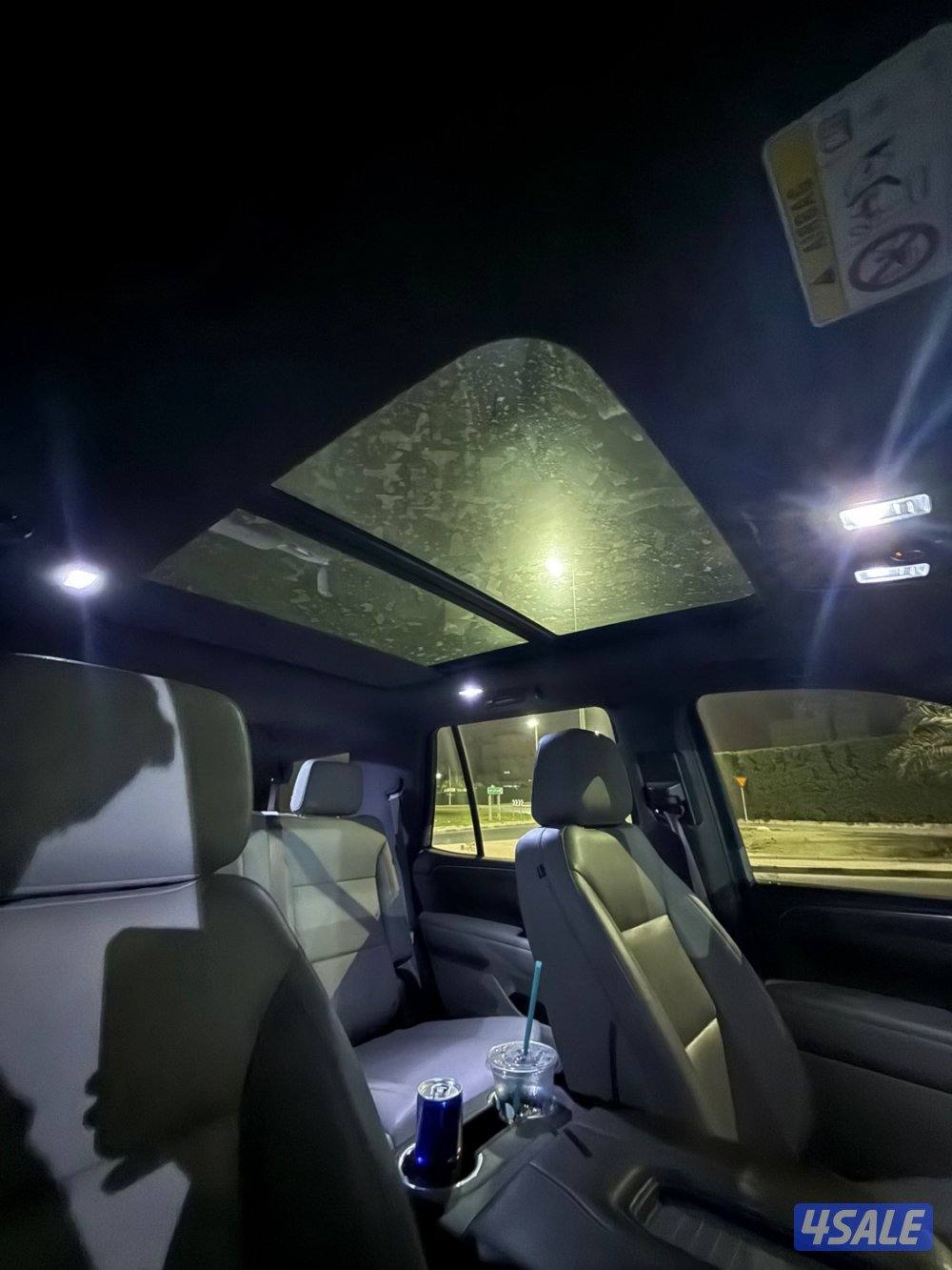 سته صفر تسعه صفر سبعه صفر اربعه سبعه2