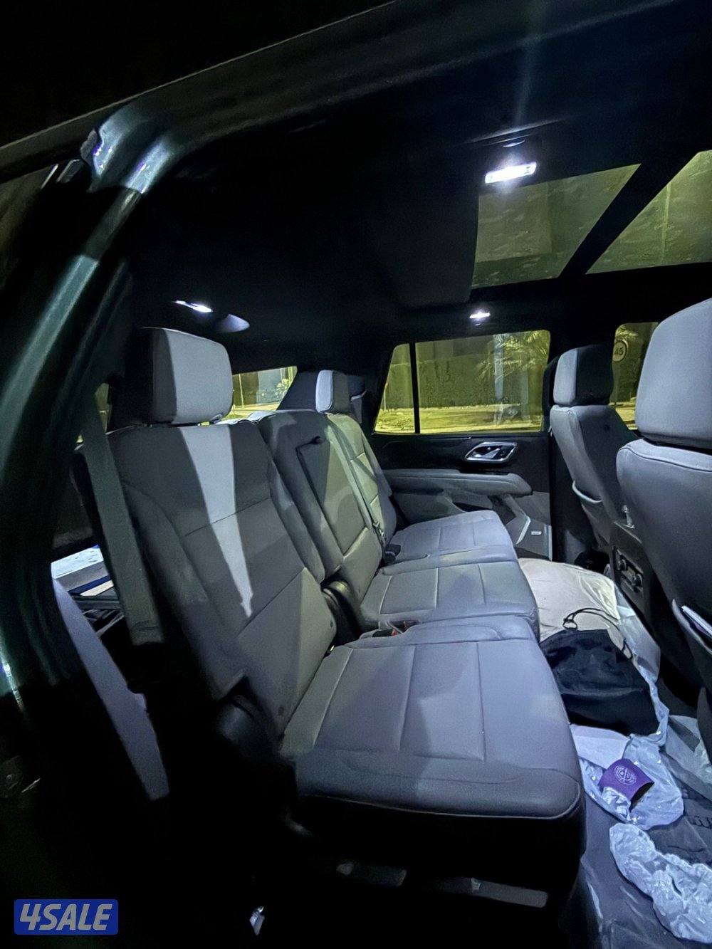 سته صفر تسعه صفر سبعه صفر اربعه سبعه1