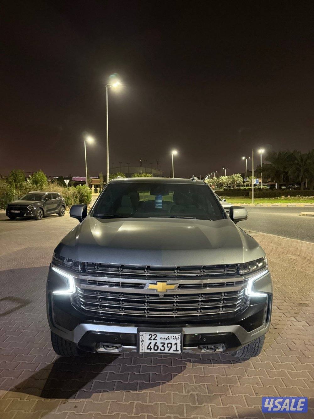 سته صفر تسعه صفر سبعه صفر اربعه سبعه4