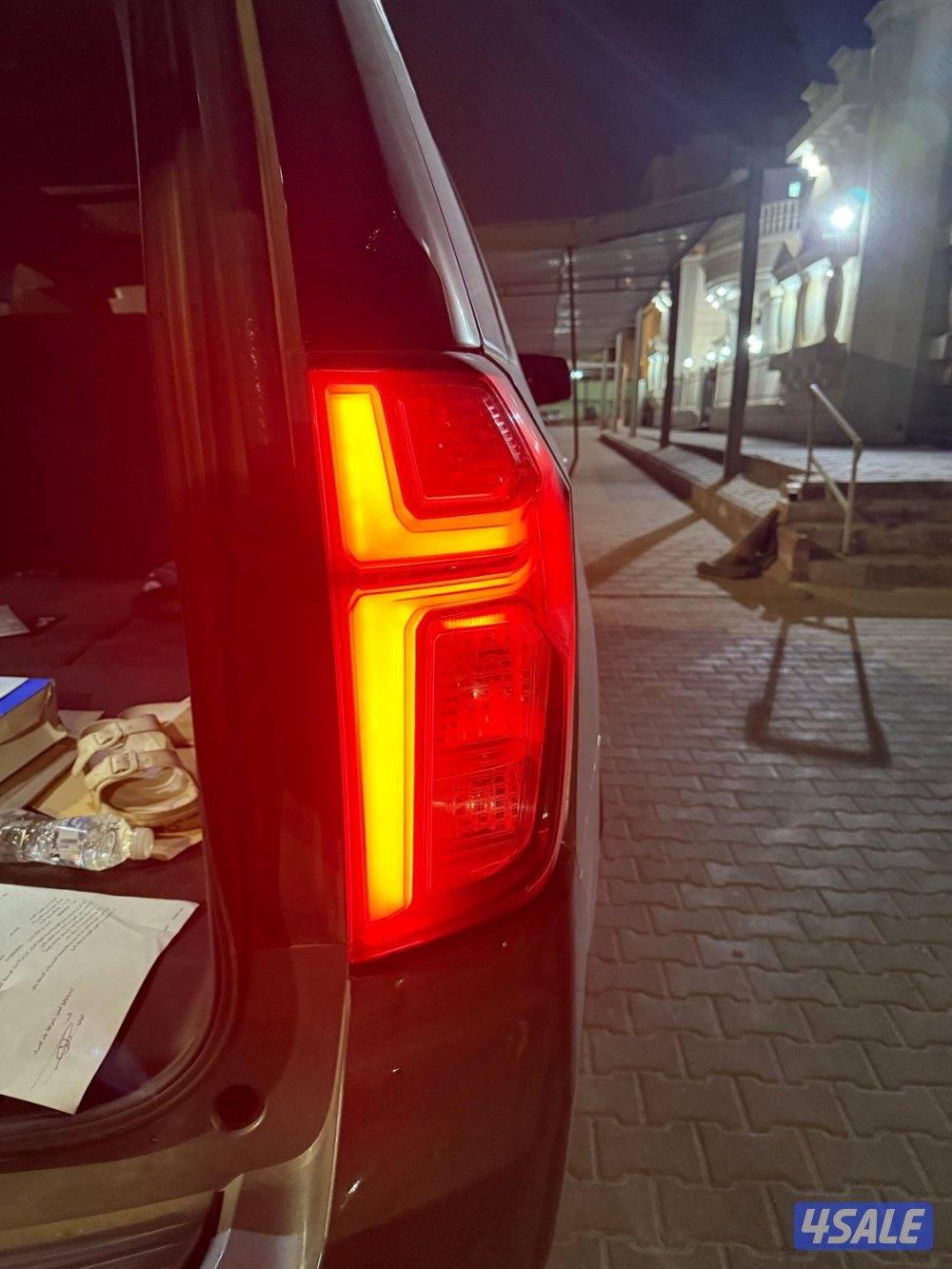 سته صفر تسعه صفر سبعه صفر اربعه سبعه6