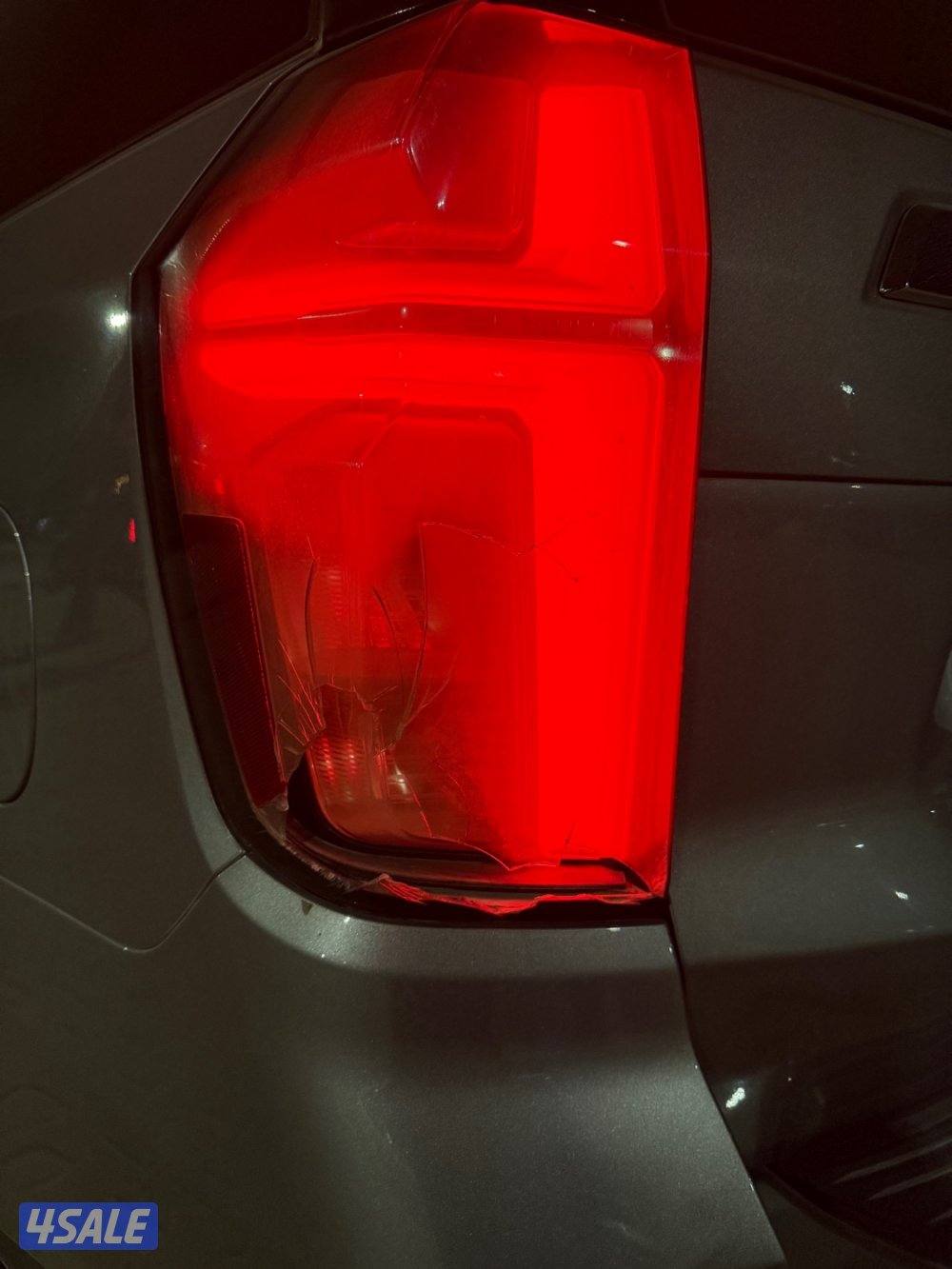 سته صفر تسعه صفر سبعه صفر اربعه سبعه9