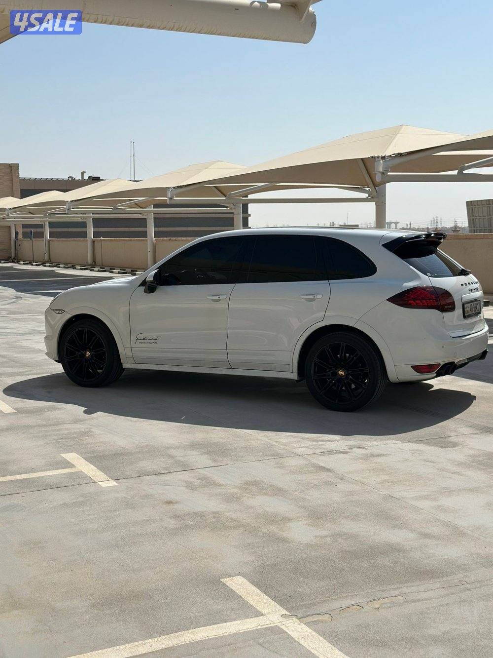 الجهراء العيون1