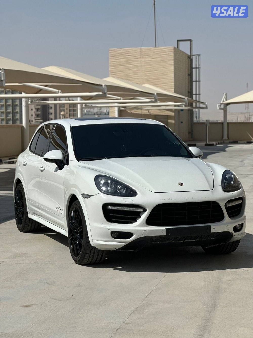 الجهراء العيون2