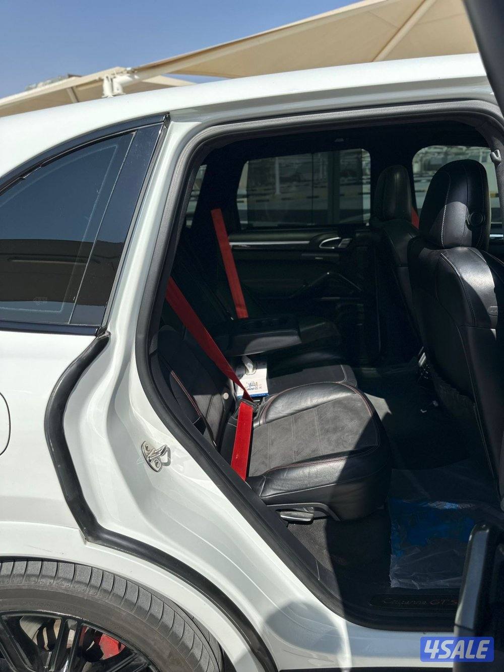 الجهراء العيون3