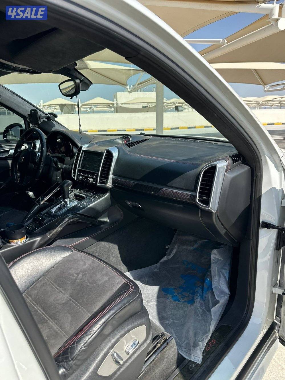 الجهراء العيون4