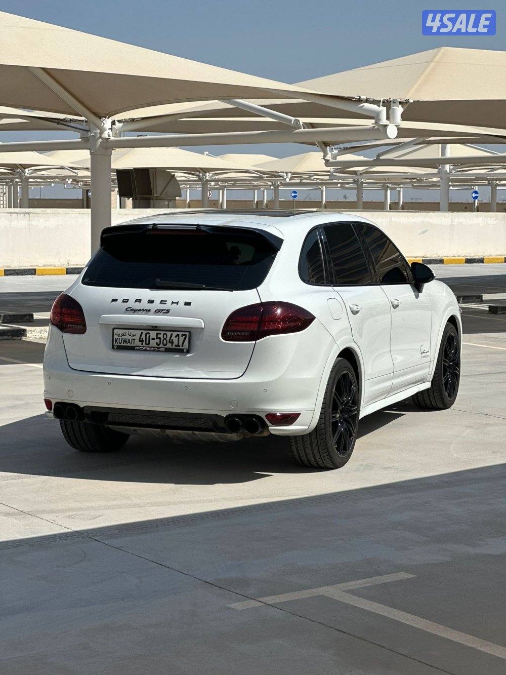 الجهراء العيون6