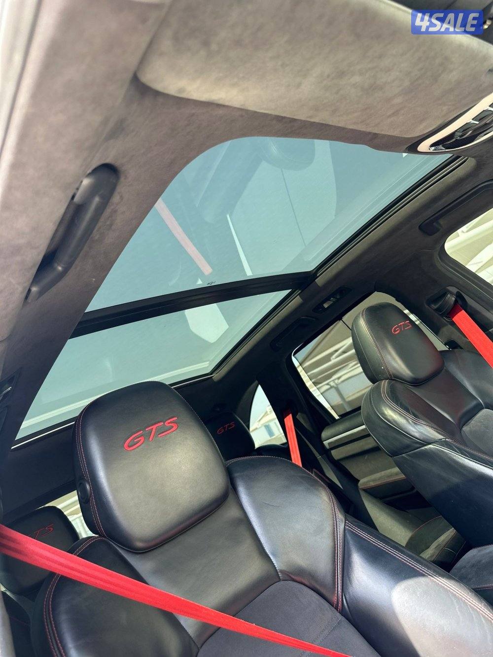 الجهراء العيون7