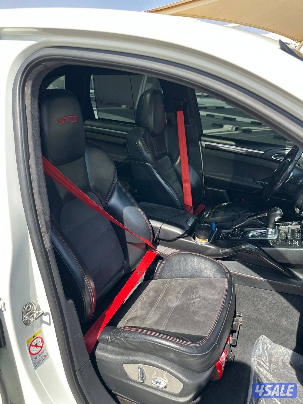 الجهراء العيون8