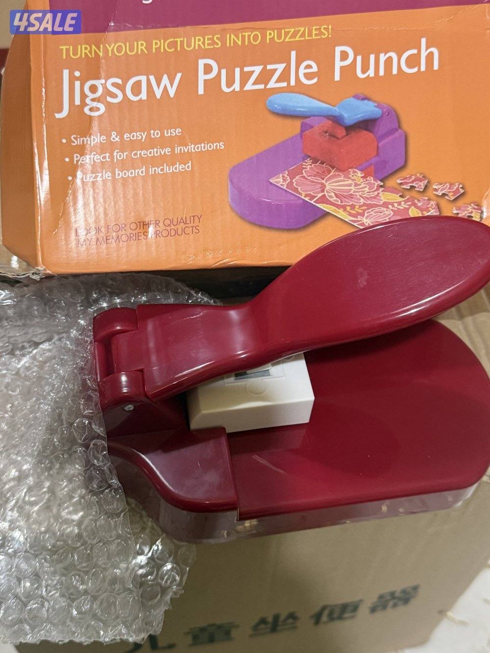 قوالب ومستلزمات للكيك والشموع والريزن والايبوكسي جديد0