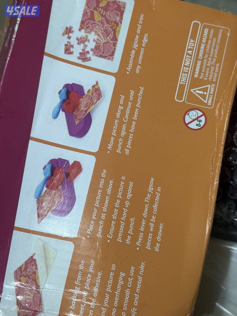 قوالب ومستلزمات للكيك والشموع والريزن والايبوكسي جديد8